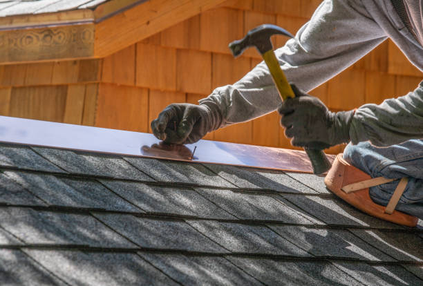  Winfield, TN Roofing services Pros