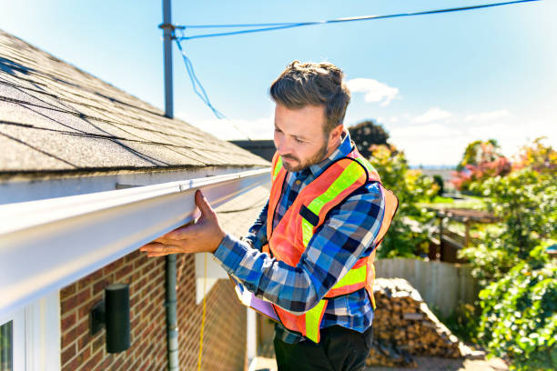 Reliable Winfield, TN Roofing services Solutions